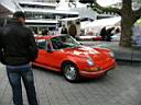 www Pforzheim 10.-11.10.09 018 (Small).jpg
